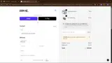 FT25OFF coupon verification screenshot