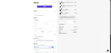 SOVREVIEWS coupon verification screenshot