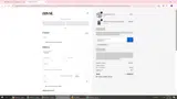 SOVREVIEWS coupon verification screenshot