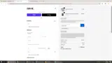 CUFFINGTON coupon verification screenshot