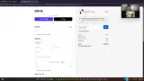 TINASTALKTIME coupon verification screenshot