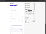 _JAREDHAMILTON coupon verification screenshot
