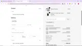 NOTELIWHO coupon verification screenshot