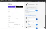 NOTELIWHO coupon verification screenshot