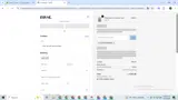 HOLLYWOODFRODO coupon verification screenshot
