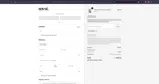 justinug coupon verification screenshot