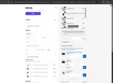 MYNEXTBEST coupon verification screenshot
