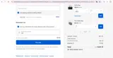 arturkramer_ coupon verification screenshot