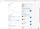 DEANPELIC coupon verification screenshot