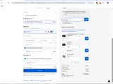 arturkramer_ coupon verification screenshot