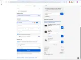 JUSTROB coupon verification screenshot