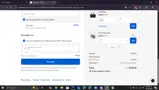 justinug coupon verification screenshot