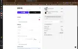 _JAREDHAMILTON coupon verification screenshot