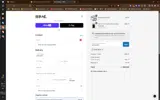 NOTELIWHO coupon verification screenshot