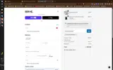 HOLLYWOODFRODO coupon verification screenshot