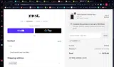 FT25OFF coupon verification screenshot