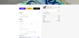 MXWraps coupon verification screenshot