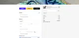 MXWraps coupon verification screenshot