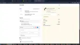 SALEOTM15 coupon verification screenshot