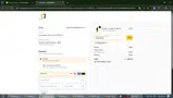 PURCHASE20 coupon verification screenshot