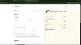 COUPONCATCHER12 coupon verification screenshot