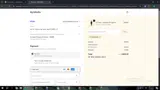 JMJSSUA8Y coupon verification screenshot