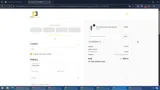JMJSSUA8Y coupon verification screenshot