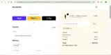 SAVE10 coupon verification screenshot