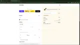 FYQVUVW9D coupon verification screenshot
