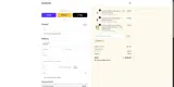 DESAI12 coupon verification screenshot