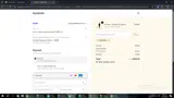 MARIMIREU coupon verification screenshot