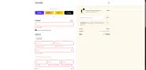 10YEARSfs coupon verification screenshot