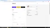 Aduro coupon verification screenshot