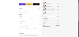 Aduro coupon verification screenshot