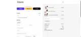 Aduro coupon verification screenshot