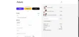 Aduro coupon verification screenshot