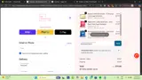 MYADVENTURE15 coupon verification screenshot