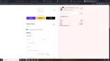 SUMMERREADY coupon verification screenshot