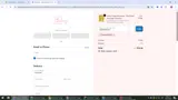 SUMMERREADY coupon verification screenshot