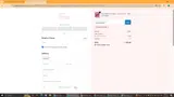 HEALTHYHELPER coupon verification screenshot
