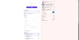 HEALTHYHELPER coupon verification screenshot