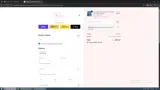 Michelleb coupon verification screenshot