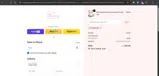Michelleb coupon verification screenshot