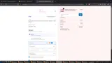 Mady coupon verification screenshot