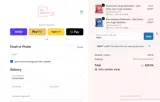 Mady coupon verification screenshot