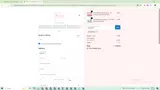 SUMMER25 coupon verification screenshot