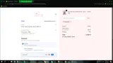 SUMMER25 coupon verification screenshot