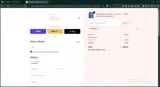 SNAG15 coupon verification screenshot