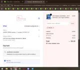 MYLIFE coupon verification screenshot