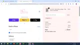 MYLIFE coupon verification screenshot